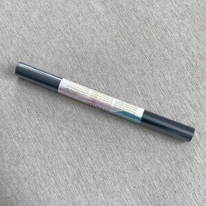 Velimax Window Film Roll